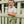 Load image into Gallery viewer, James Shorts- Sage Green Woven Twill