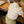 Load image into Gallery viewer, James Shorts- Sage Green Woven Twill