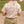 Load image into Gallery viewer, James Shorts- Sage Green Woven Twill