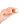 Load image into Gallery viewer, Dohnut Holes Teenie Needoh