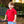 Load image into Gallery viewer, Michael Polo- Red