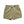 Load image into Gallery viewer, James Shorts- Sage Green Woven Twill