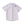 Load image into Gallery viewer, Fishing Shirt- Americana Flag Print