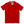 Load image into Gallery viewer, Michael Polo- Red