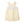 Load image into Gallery viewer, Nora Scallop Dress- Yellow Tiger Stripe
