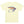 Load image into Gallery viewer, Let It Fly SS- Light Yellow
