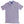 Load image into Gallery viewer, Henry Polo- Lilac
