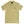 Load image into Gallery viewer, Henry Polo- Yellow
