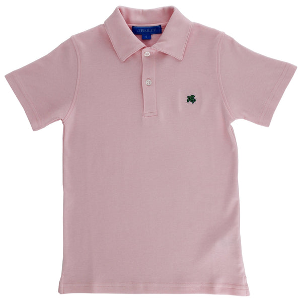 Henry Polo- Sorbet