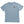 Load image into Gallery viewer, Logo Tee- Augusta Dog on Bayberry
