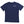Load image into Gallery viewer, Logo Tee- Baseball on Navy
