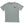 Load image into Gallery viewer, Logo Tee- Boil on Pistachio
