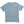 Load image into Gallery viewer, Logo Tee- Fish Trio on Bayberry
