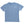 Load image into Gallery viewer, Logo Tee- Retriver on Heathered Blue
