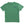 Load image into Gallery viewer, Logo Tee- Sharks on Sage
