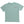 Load image into Gallery viewer, Logo Tee- Crab on Seaglass
