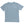 Load image into Gallery viewer, Logo Tee- Macaroons on Bayberry
