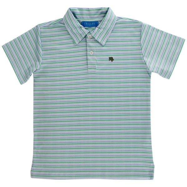 Performance Henry Polo- Pinehurst