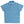 Load image into Gallery viewer, Sport Henry Polo-Sailboat
