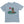 Load image into Gallery viewer, Logo Tee- Augusta Dog on Bayberry
