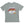 Load image into Gallery viewer, Logo Tee- Boil on Pistachio
