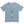 Load image into Gallery viewer, Logo Tee- Fish Trio on Bayberry
