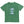 Load image into Gallery viewer, Logo Tee- Sharks on Sage
