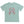 Load image into Gallery viewer, Logo Tee- Crab on Seaglass
