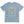 Load image into Gallery viewer, Logo Tee- Macaroons on Bayberry

