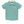Load image into Gallery viewer, King Cake Baby Polo
