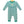 Load image into Gallery viewer, King Cake Baby Romper
