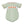 Load image into Gallery viewer, Pumpkin Bubble- Green Check
