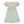 Load image into Gallery viewer, Pumpkin Dress- Green Check
