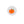 Load image into Gallery viewer, Pumpkin Dress- Green Check
