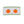 Load image into Gallery viewer, Pumpkin Bloomer Set/Short Set- Green Check
