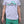 Load image into Gallery viewer, Tractor Applique Short Set
