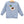 Load image into Gallery viewer, Delta Duck Sweatshirt
