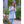 Load image into Gallery viewer, London Floral Pants Set
