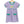 Load image into Gallery viewer, King Cake Pocket Dress
