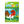 Load image into Gallery viewer, Hidden Pattern Coloring Activity- Dino. Tal
