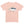 Load image into Gallery viewer, Tuna SS- Peach
