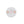 Load image into Gallery viewer, Pumpkin Patch Bubble- Girls
