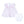 Load image into Gallery viewer, Ahoy Baby Classics Smocked Dress
