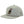 Load image into Gallery viewer, Classic Rope Hat Camo Lab
