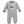 Load image into Gallery viewer, Fall Fossils Romper
