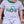 Load image into Gallery viewer, Tractor Applique Romper
