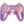Load image into Gallery viewer, Gummiez Controllers
