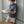 Load image into Gallery viewer, Performance Henry Polo- Back to School
