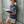 Load image into Gallery viewer, Performance Henry Polo- Back to School
