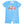 Load image into Gallery viewer, Firetruck Romper

